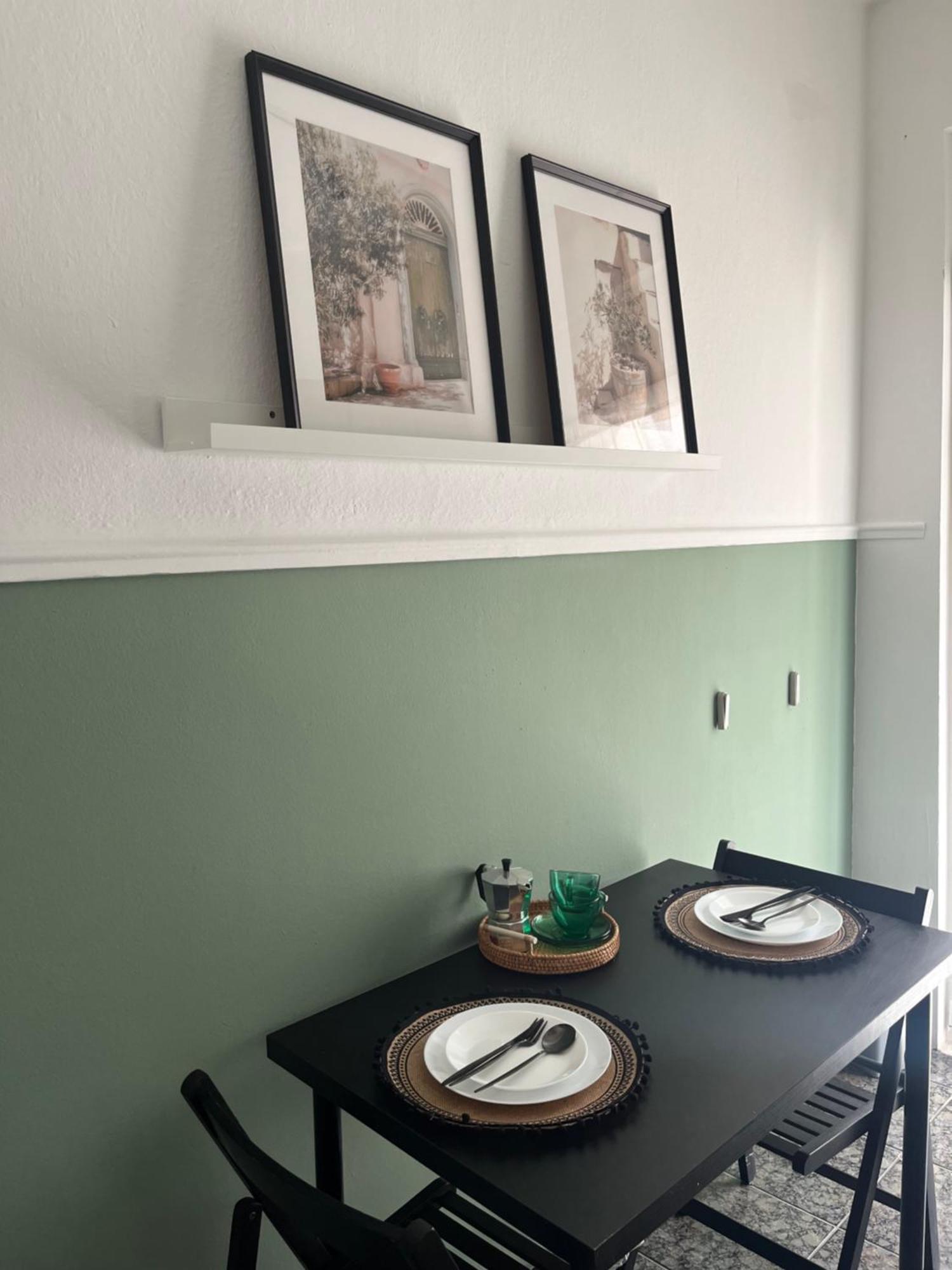 Dimi Guest House Peraia  Ngoại thất bức ảnh