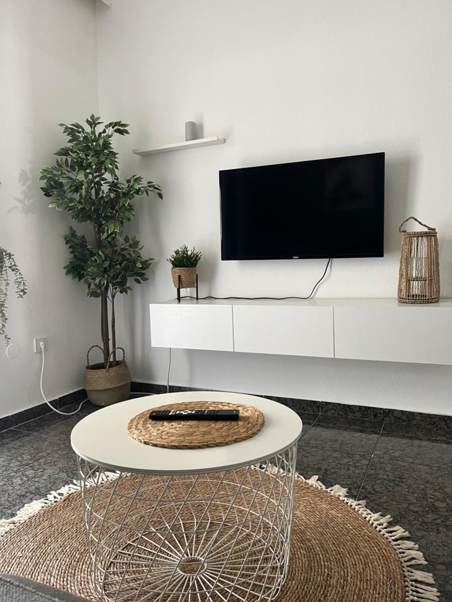 Dimi Guest House Peraia  Ngoại thất bức ảnh